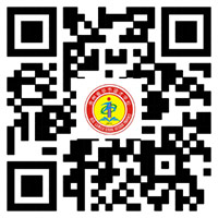 扫我访问贵州省毕节梁才学校官方网站