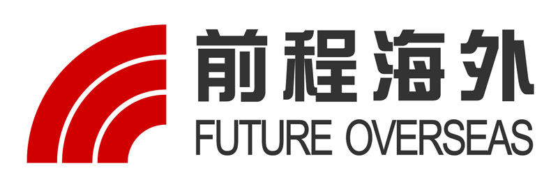 前程海外标准logo.jpg